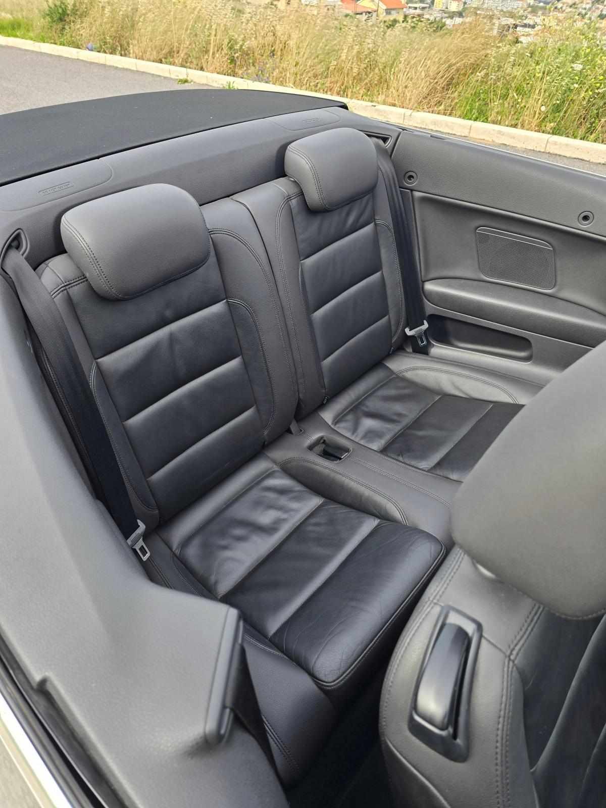 volkswagen-golf-1-6-tdi-4motion-2013-diesel-1598cc