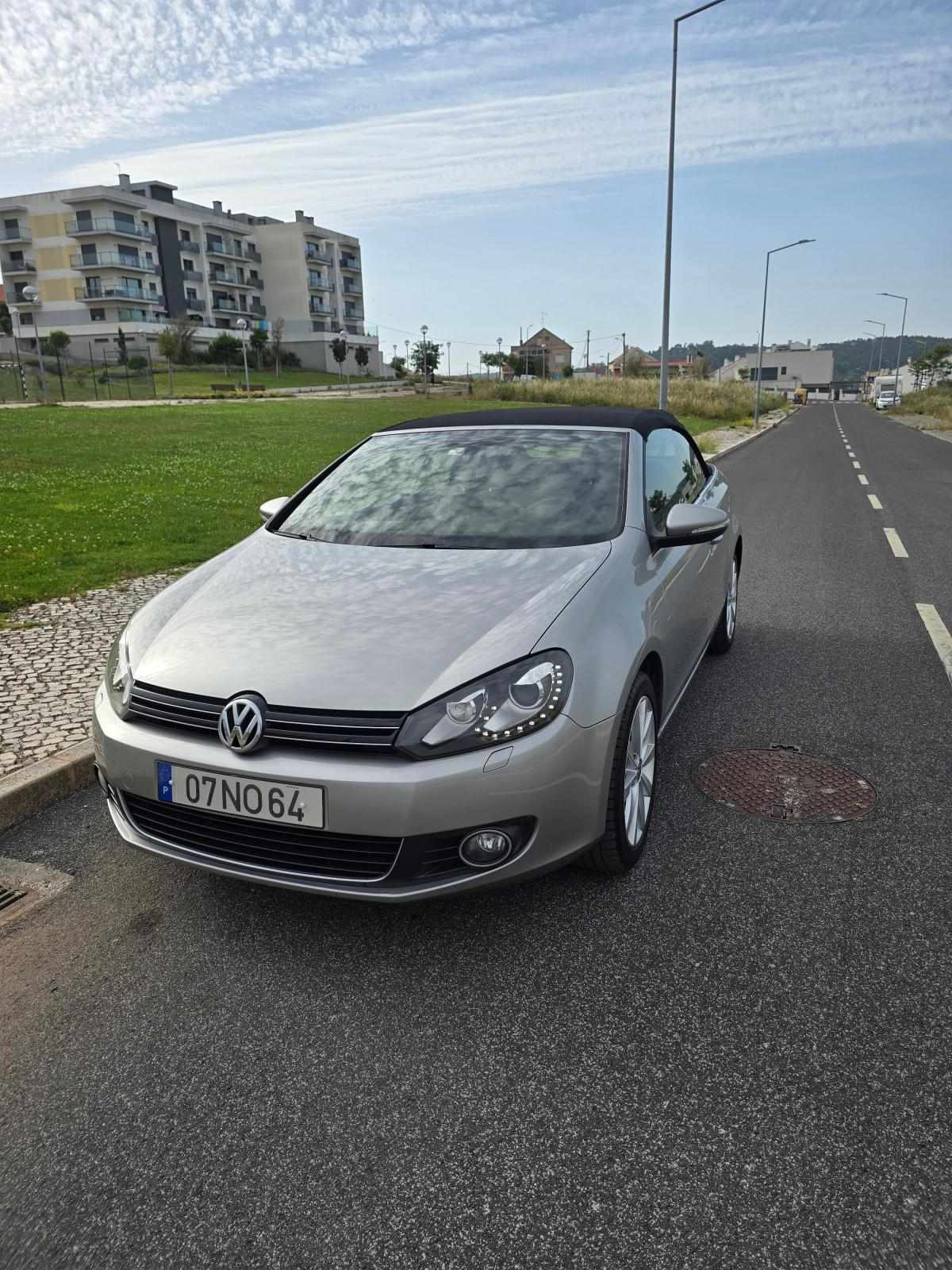 volkswagen-golf-1-6-tdi-4motion-2013-diesel-1598cc