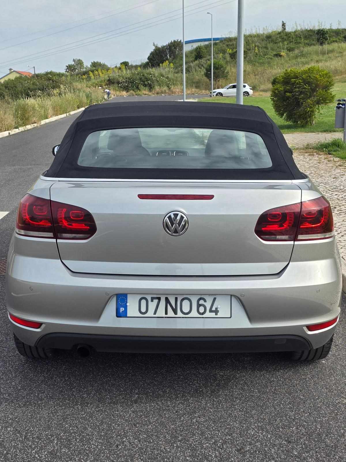 volkswagen-golf-1-6-tdi-4motion-2013-diesel-1598cc