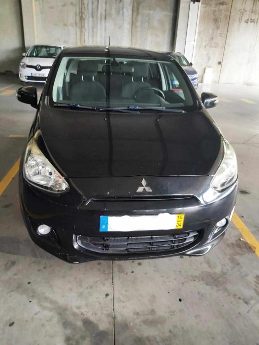 mitsubishi-space-star-1-2-2015-gasolina-1193cc