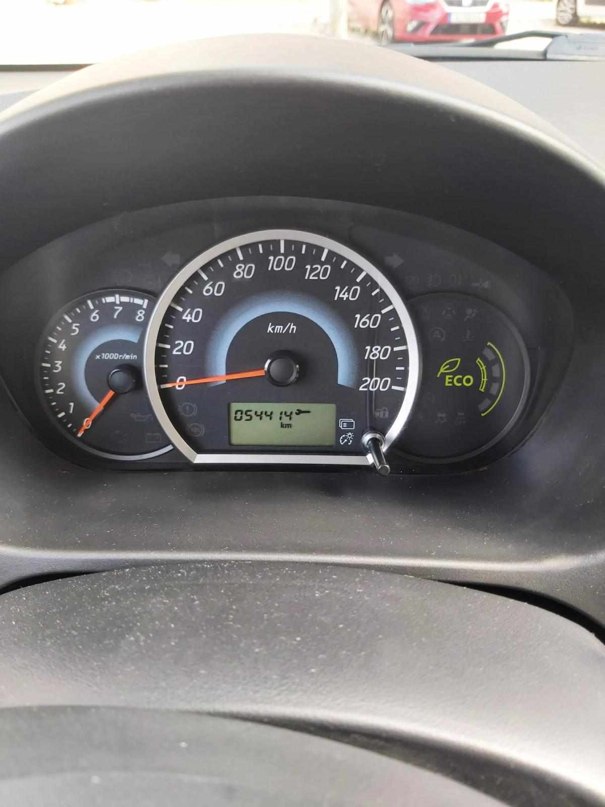 mitsubishi-space-star-1-2-2015-gasolina-1193cc