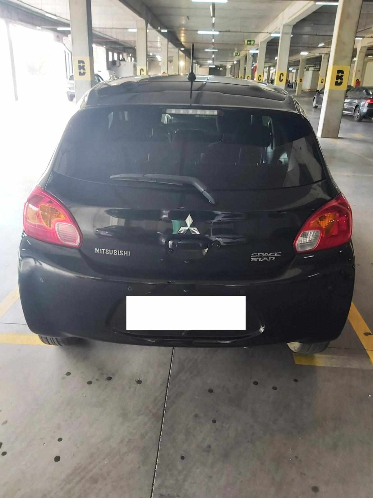 mitsubishi-space-star-1-2-2015-gasolina-1193cc