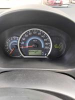 mitsubishi-space-star-1-2-2015-gasolina-1193cc