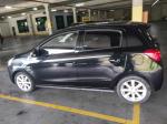 mitsubishi-space-star-1-2-2015-gasolina-1193cc
