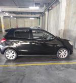 mitsubishi-space-star-1-2-2015-gasolina-1193cc