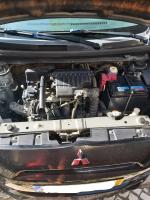 mitsubishi-space-star-1-2-2015-gasolina-1193cc