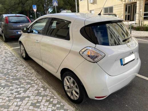 renault-zoe-r110-41-kwh-2020-eletrico