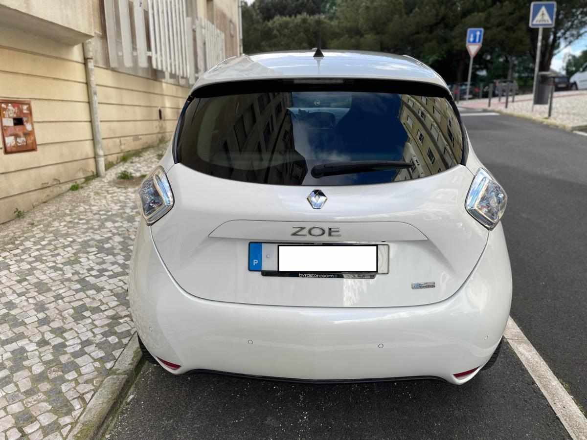 renault-zoe-r110-41-kwh-2020-eletrico
