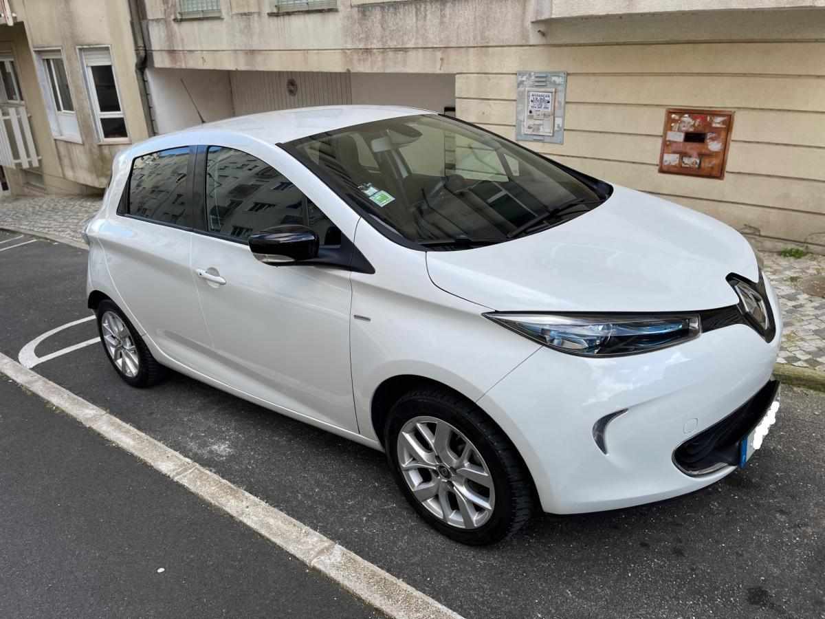 renault-zoe-r110-41-kwh-2020-eletrico