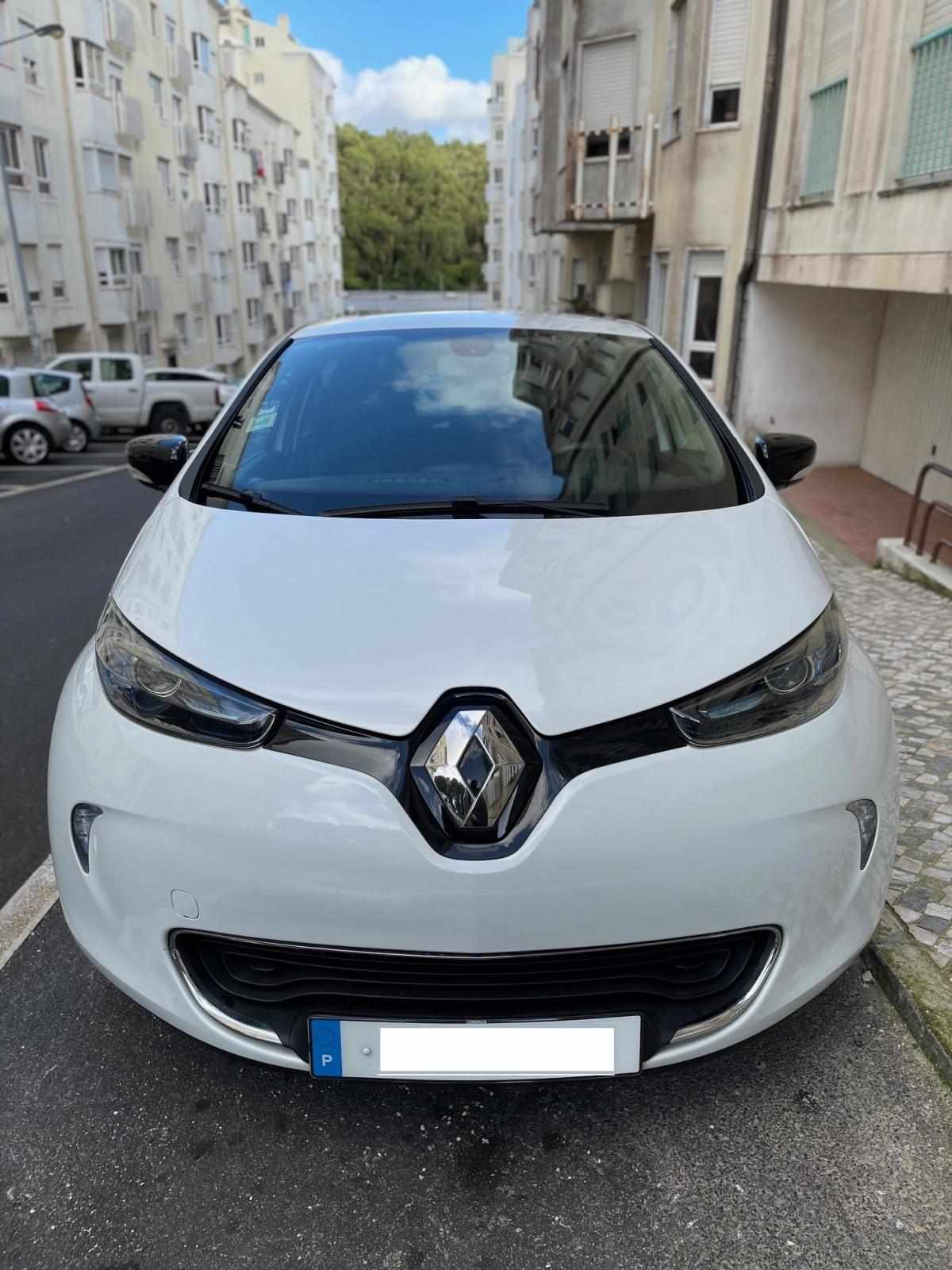 renault-zoe-r110-41-kwh-2020-eletrico