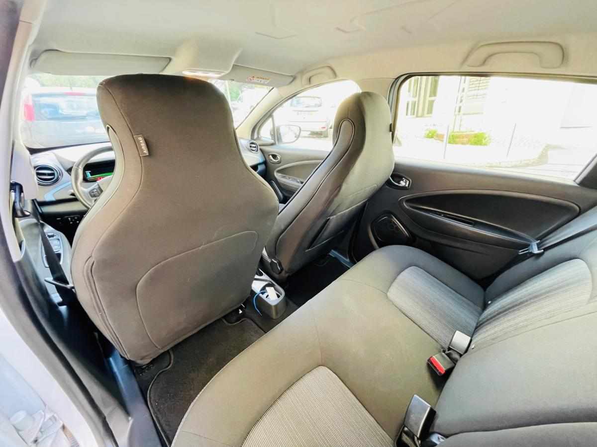 renault-zoe-r110-41-kwh-2020-eletrico