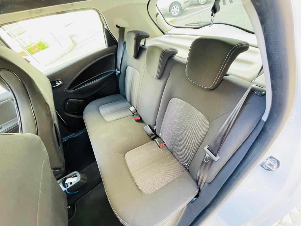 renault-zoe-r110-41-kwh-2020-eletrico