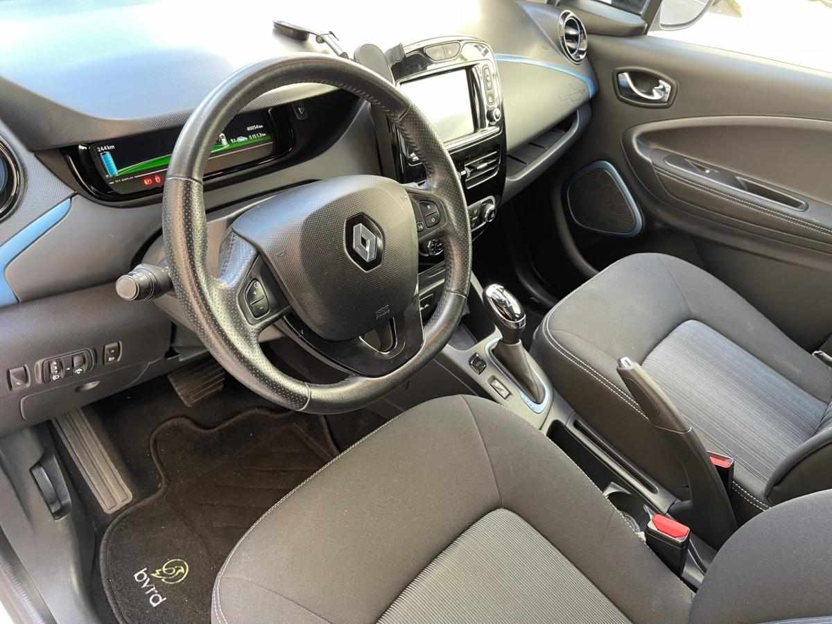 renault-zoe-r110-41-kwh-2020-eletrico