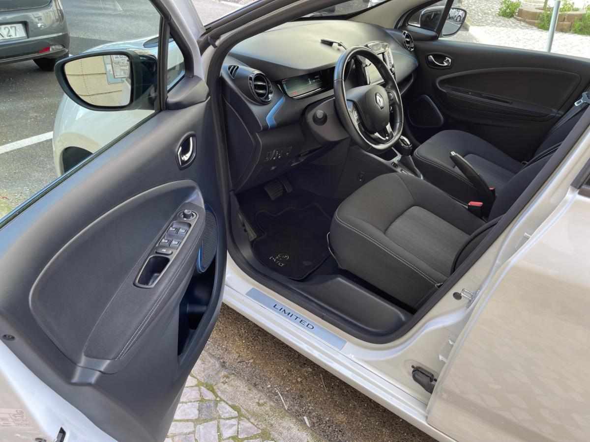 renault-zoe-r110-41-kwh-2020-eletrico