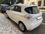 renault-zoe-r110-41-kwh-2020-eletrico
