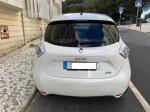 renault-zoe-r110-41-kwh-2020-eletrico