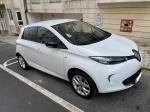 renault-zoe-r110-41-kwh-2020-eletrico