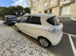 renault-zoe-r110-41-kwh-2020-eletrico