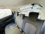 renault-zoe-r110-41-kwh-2020-eletrico