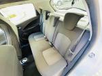 renault-zoe-r110-41-kwh-2020-eletrico
