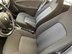 renault-zoe-r110-41-kwh-2020-eletrico