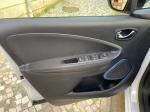 renault-zoe-r110-41-kwh-2020-eletrico