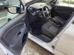 renault-zoe-r110-41-kwh-2020-eletrico