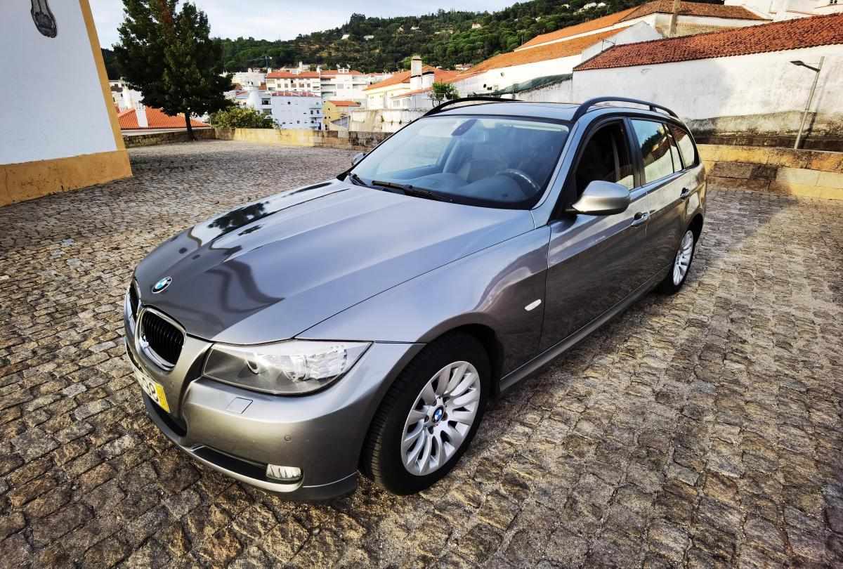 bmw-serie-3-318d-touring-2009-diesel-1995cc