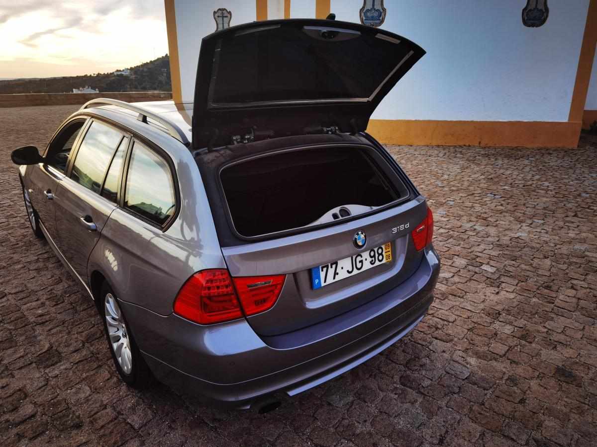 bmw-serie-3-318d-touring-2009-diesel-1995cc