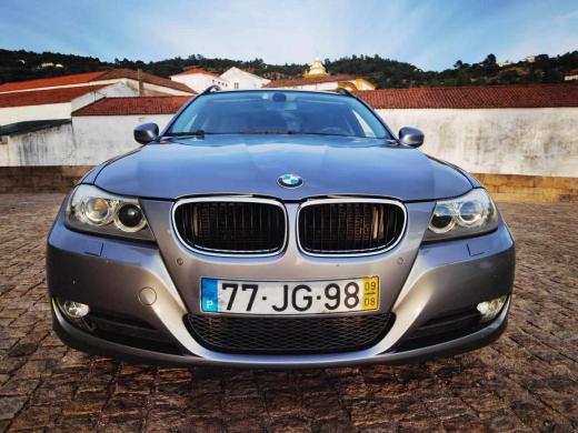 bmw-serie-3-318d-touring-2009-diesel-1995cc