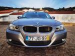 bmw-serie-3-318d-touring-2009-diesel-1995cc