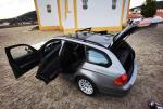 bmw-serie-3-318d-touring-2009-diesel-1995cc