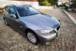 bmw-serie-3-318d-touring-2009-diesel-1995cc