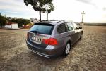 bmw-serie-3-318d-touring-2009-diesel-1995cc