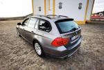 bmw-serie-3-318d-touring-2009-diesel-1995cc