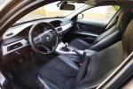 bmw-serie-3-318d-touring-2009-diesel-1995cc