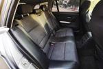 bmw-serie-3-318d-touring-2009-diesel-1995cc