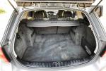 bmw-serie-3-318d-touring-2009-diesel-1995cc