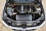 bmw-serie-3-318d-touring-2009-diesel-1995cc