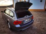 bmw-serie-3-318d-touring-2009-diesel-1995cc