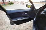 bmw-serie-3-318d-touring-2009-diesel-1995cc