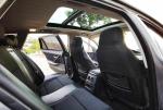 bmw-serie-3-318d-touring-2009-diesel-1995cc