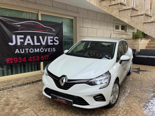 renault-clio-1-0tce-2020-gasolina-999cc