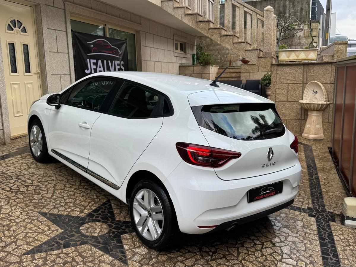 renault-clio-1-0tce-2020-gasolina-999cc