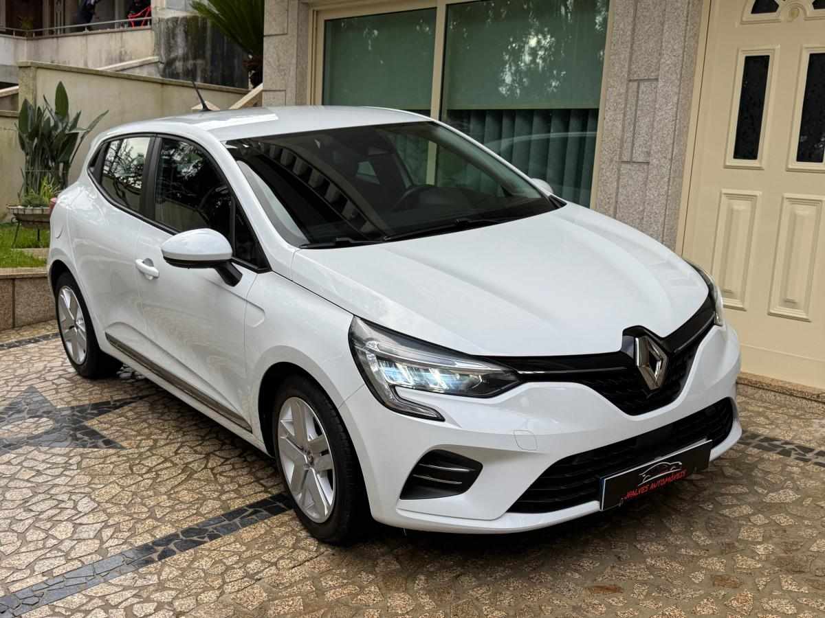 renault-clio-1-0tce-2020-gasolina-999cc