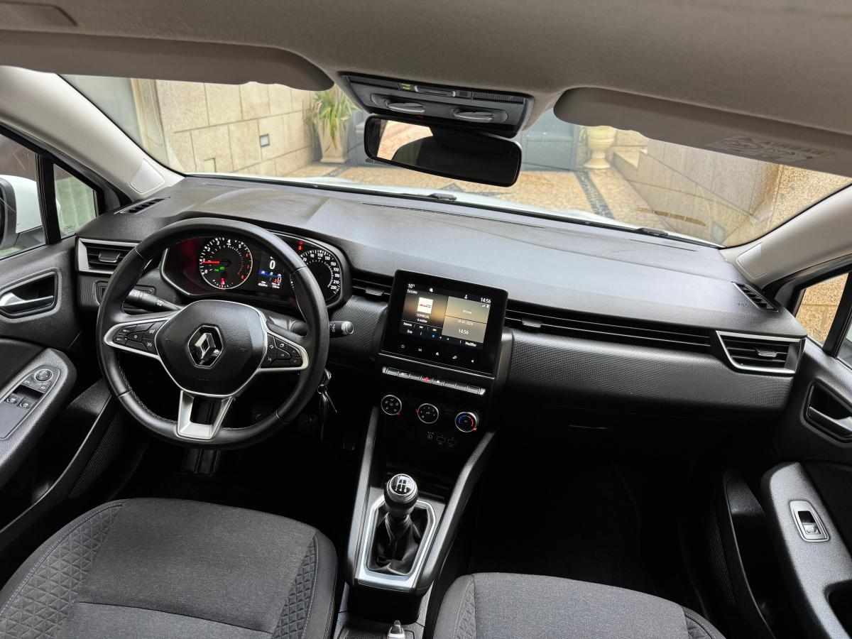 renault-clio-1-0tce-2020-gasolina-999cc