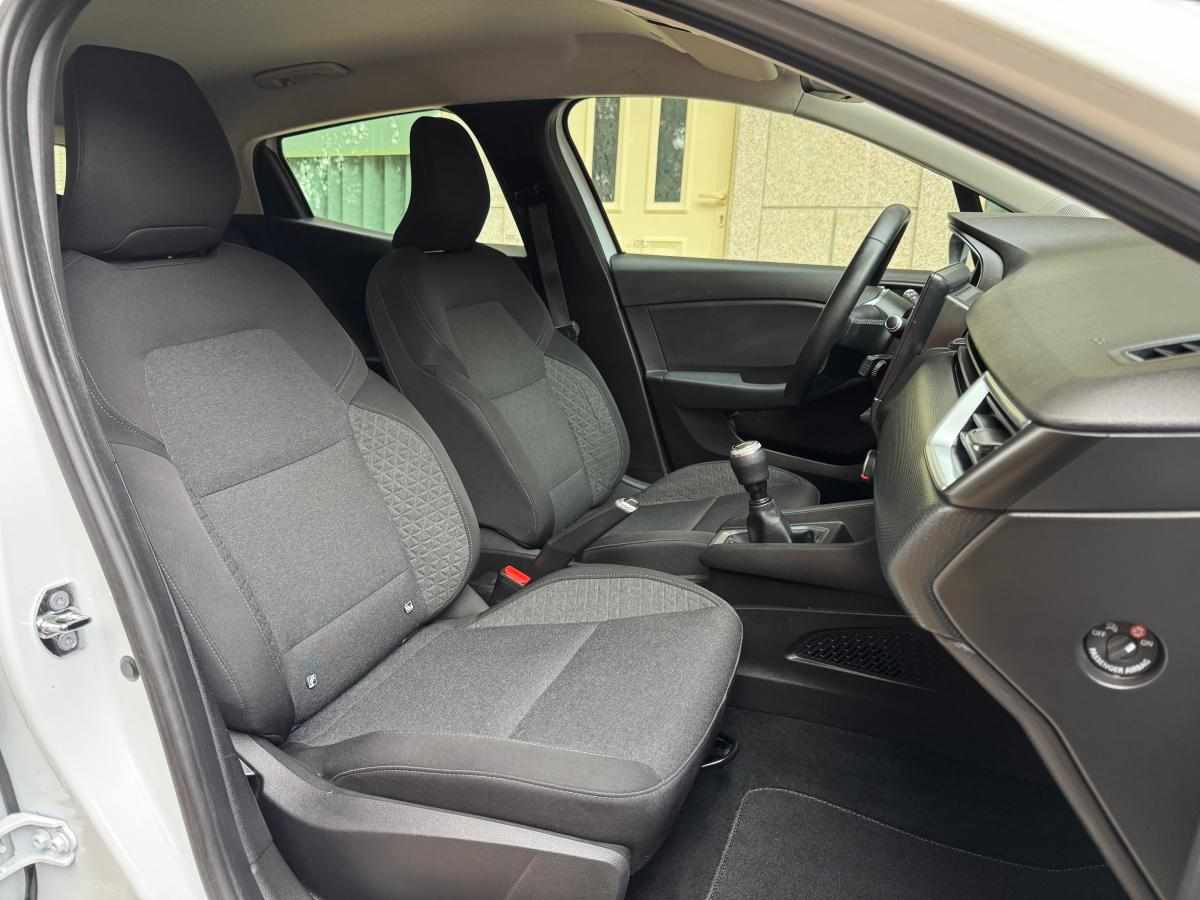renault-clio-1-0tce-2020-gasolina-999cc