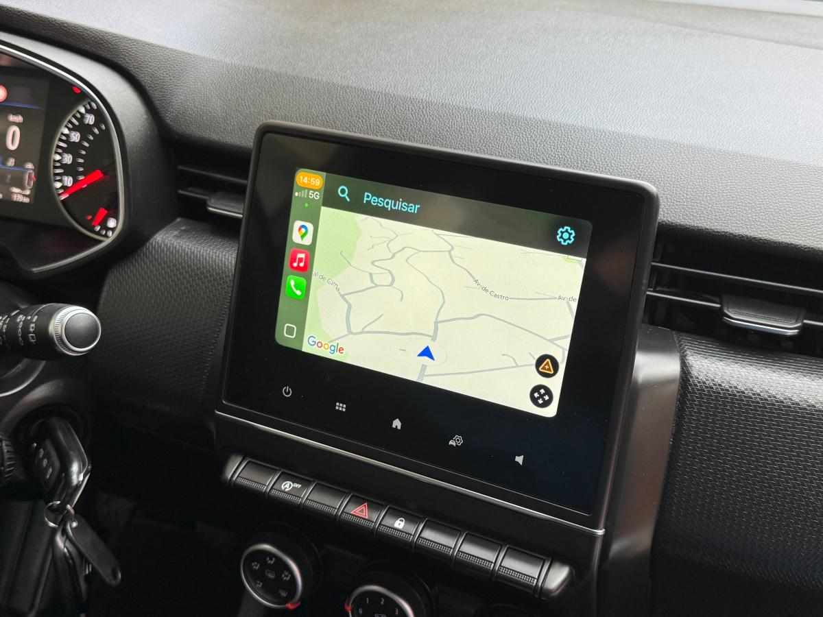renault-clio-1-0tce-2020-gasolina-999cc