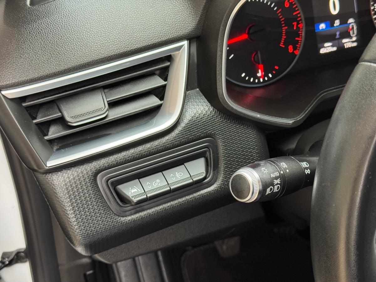 renault-clio-1-0tce-2020-gasolina-999cc