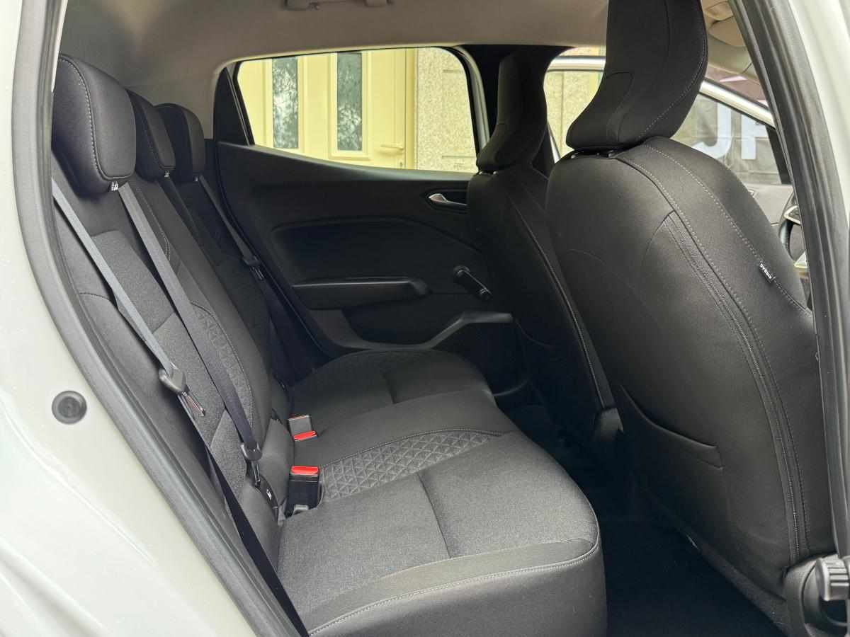 renault-clio-1-0tce-2020-gasolina-999cc